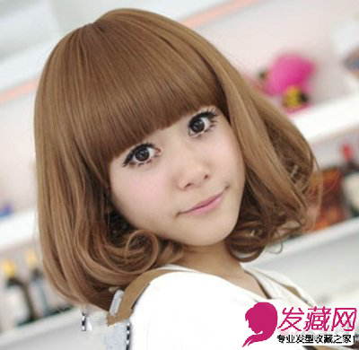 请问有那种帮脸型配发型的软件吗?-脸型发型搭