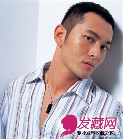 һֱĶͷܺÿҲļ󣬰 