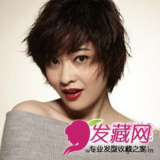 ̷ҲŮζ  ٳޱζж̷