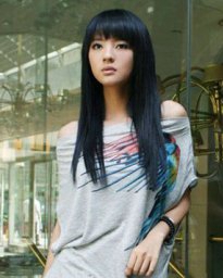 ںֱ ˲
