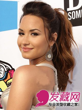 demi lovato