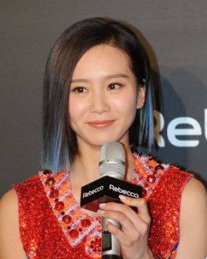 ʫʫ跢 Ⱦ