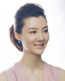 е顷Ȳ 7ŮʷPK