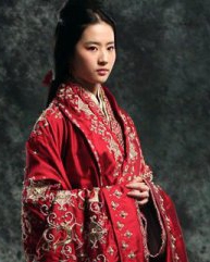 ͭȸ̨ܾ  ϷϷⷢʹԱ