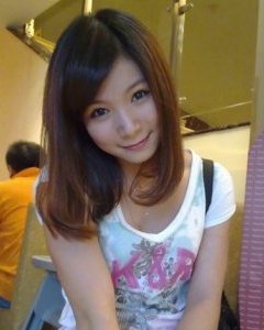 90˹ھ ˽·崿