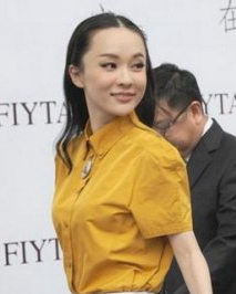 ˼緶 ɷ