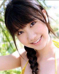 AKB48 ȼٷͺܿɰ