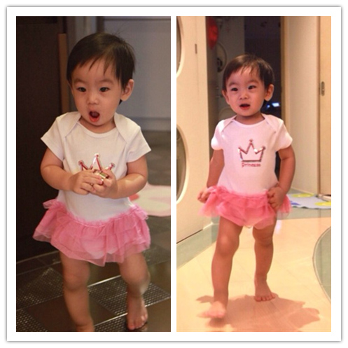  ־ӱΪkimi· Kimiͽʷ 