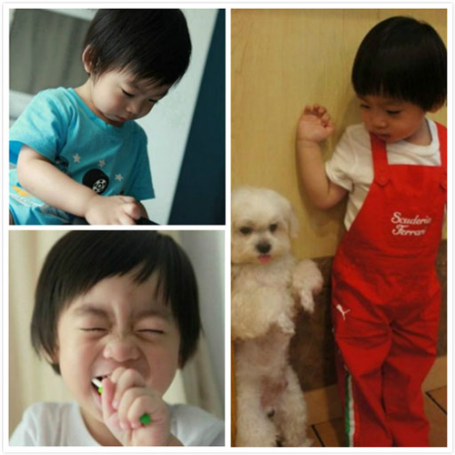  ־ӱΪkimi· Kimiͽʷ 