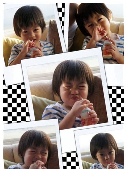  ־ӱΪkimi· Kimiͽʷ 