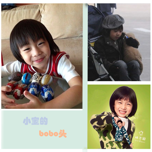  ־ӱΪkimi· Kimiͽʷ 