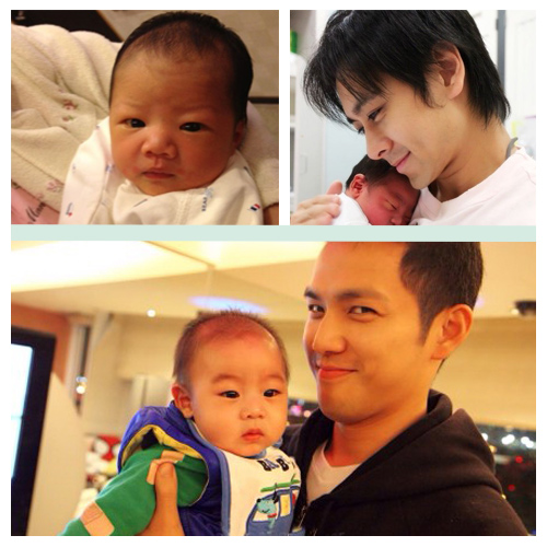  ־ӱΪkimi· Kimiͽʷ 