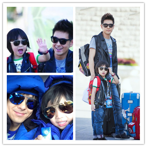  ־ӱΪkimi· Kimiͽʷ 