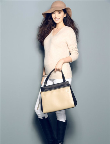  ��������ŷ���ͼƬ ����Ψ��Ů�� 