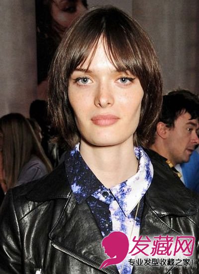 Sam Rollinson