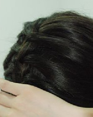 Ыӱ DIYʱиŷ