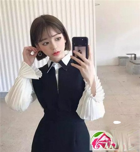 2021̷