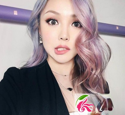ɫȾͼƬȫ