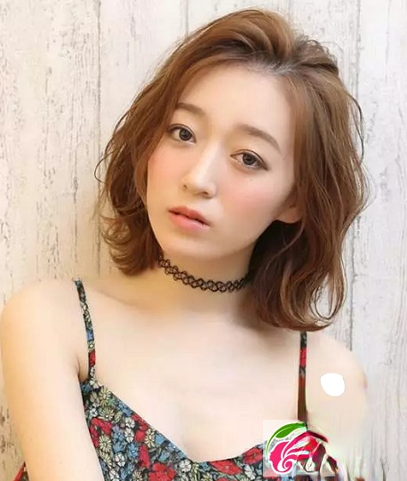 ̷ⷭ