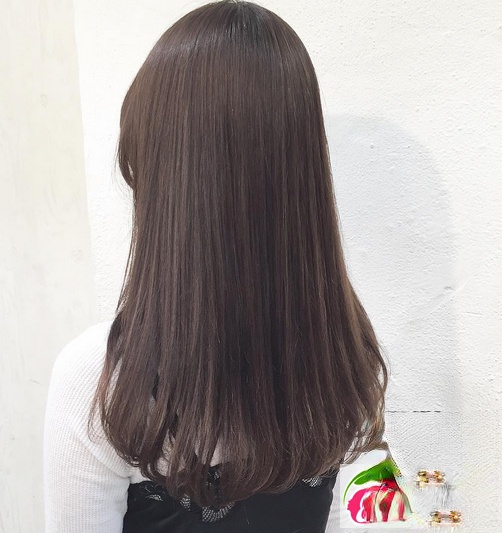 ѧԺ,滨ͷ,̷,ʽ,ͼƬ