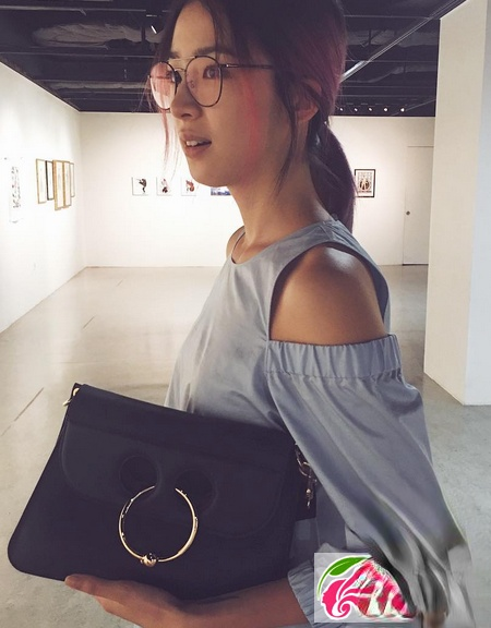 Irene Kim