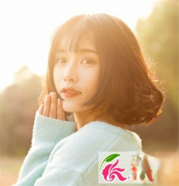 2022벱̷ ̷ʹʱʷ