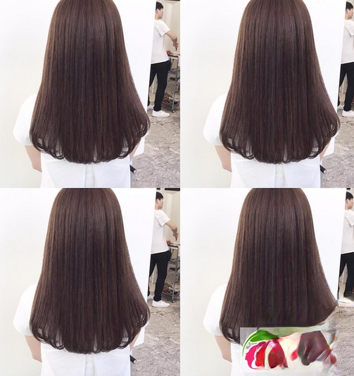 ѧԺ,滨ͷ,̷,ʽ,ͼƬ