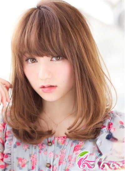 ԲŮÿǶ̷ÿ гpkж̷ϲ