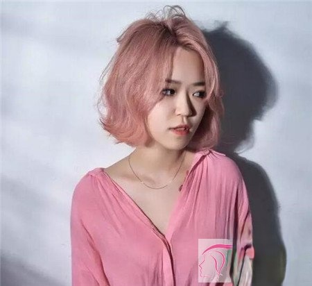“°”