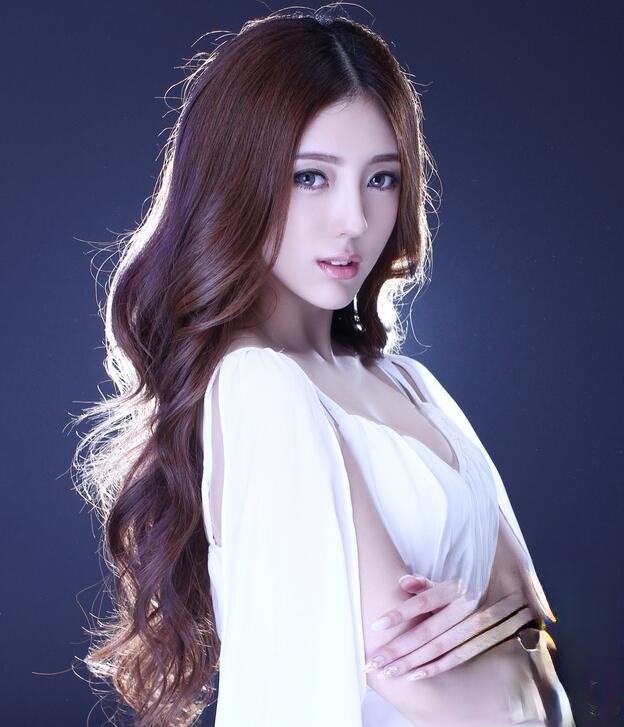 뷢