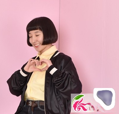  ̷ȾҪ̵