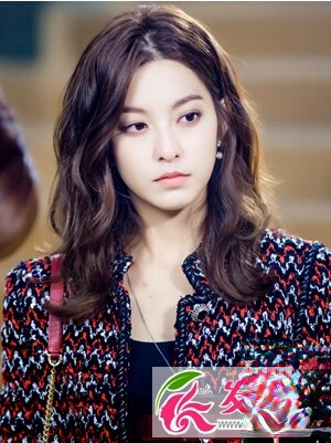 ����Ů����������