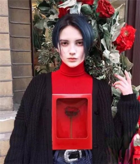 ŮɫͼƬ