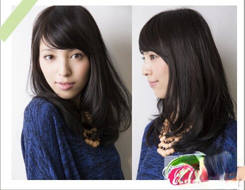 ŮԼ緢ͷҺ ºʽʱԼзͼƬ