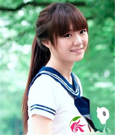 2022ʱеϵ  ˵շ羰