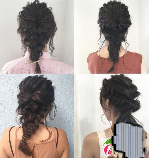 ϵ
