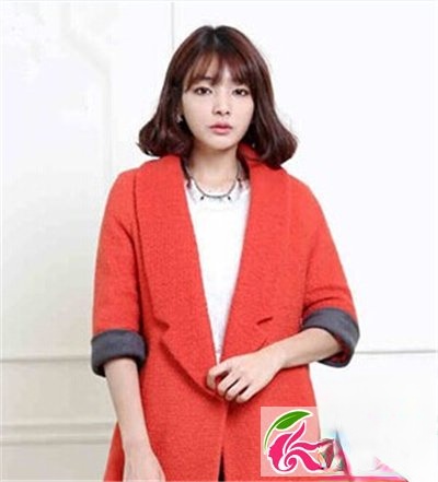 2022з   °ٱʱ·糱