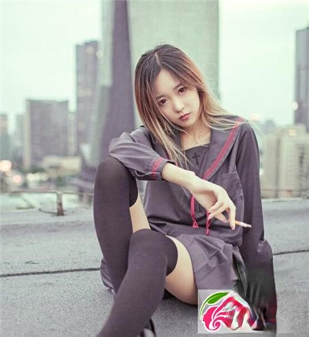 ʽȾ