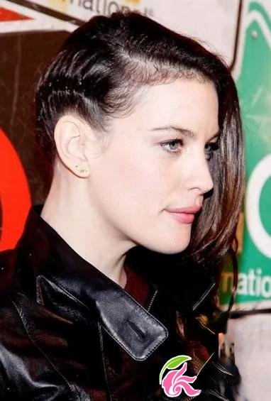 5ͬʱͣ2021Ů̺