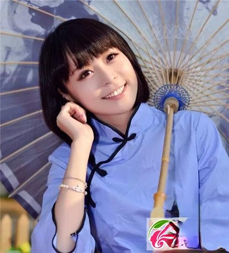 2021С̷ 緢
