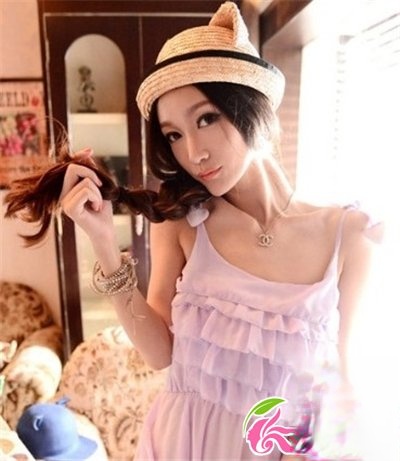 гŮʱб෢ ෢͸Իÿɰ