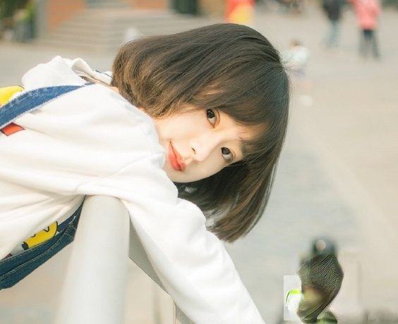 ʺ϶̷TOP3 һ绨