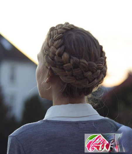 ʽ෢,̷,෢,ʹڱ෢,Ƶ