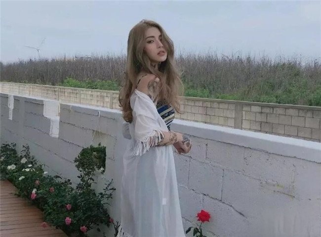 2020ܻӭɫ