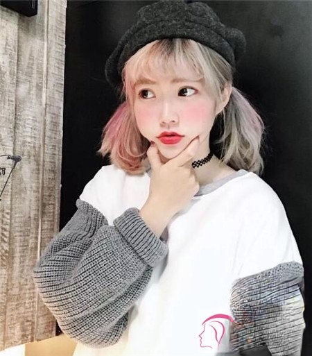 “˫ƴɫ”Ⱦ