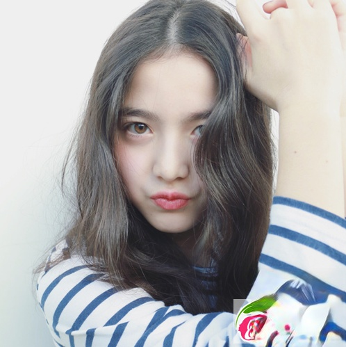 ϵ