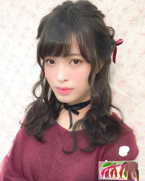 JKƷ