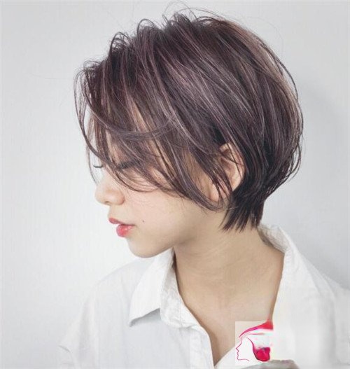 λ