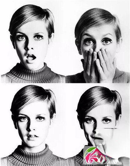 ھۻᡰ˺Xս PIXIE CUTһʤ