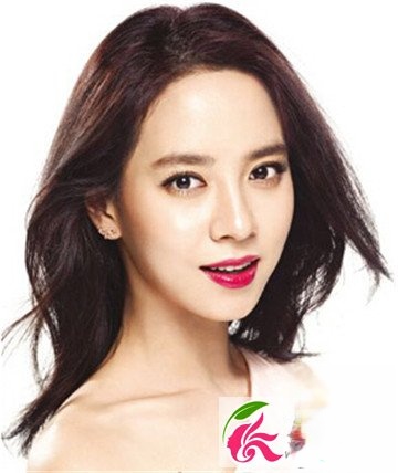 2022꺫ʽг ֱ&̷ޱʱʸ